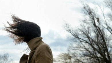 УВАГА! В Миколаєві об`явлено штормове попередження | Корабелов.ИНФО