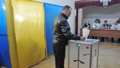 За кого проголосують мешканці Миколаївщини на виборах президента (результати соцопитування) | Корабелов.ИНФО image 4