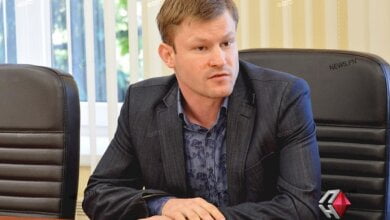 Сенкевич отстранил начальника николаевского УКСа на время проведения служебного расследования | Корабелов.ИНФО image 2