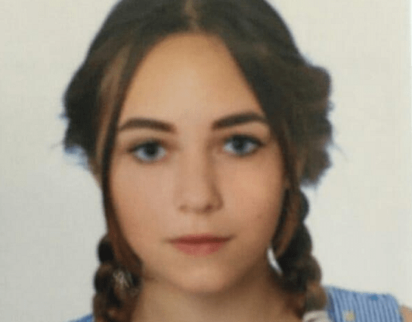 В Николаеве разыскивают девочку, которая несколько дней назад ушла из дома и не вернулась | Корабелов.ИНФО