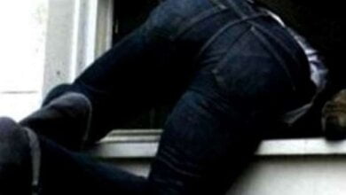 «Виносив впродовж декількох днів», - у Миколаєві чоловік викрав майно ЖЕКу вартістю 50 тис грн | Корабелов.ИНФО