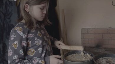 В России односельчане затравили 12-летнюю девочку, в письме попросившую помощи у Путина | Корабелов.ИНФО