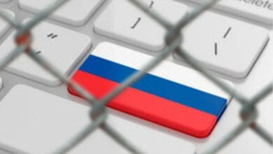 Госдума РФ приняла закон об изоляции Рунета | Корабелов.ИНФО