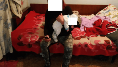 Полгода на исправление: соцслужбы Николаева забрали дочь 15-летней девушки, оставившей ее своей пьющей матери | Корабелов.ИНФО image 4