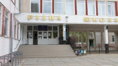"Застаріле обладнання не відповідає вже жодним вимогам": у школі Корабельного району перевірили організацію харчування | Корабелов.ИНФО image 6