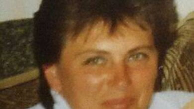 В Николаеве разыскивают пропавшую без вести Елену Прилуцкую | Корабелов.ИНФО