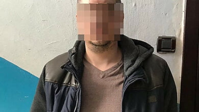 "Как избавиться от тела?" - айтишник, убивший в Николаеве свою мать, гуглил, как скрыть следы преступления | Корабелов.ИНФО