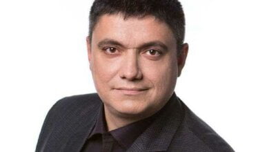 "Подрезать на взлете": история ареста одного политика и роль в ней николаевских судей | Корабелов.ИНФО image 5