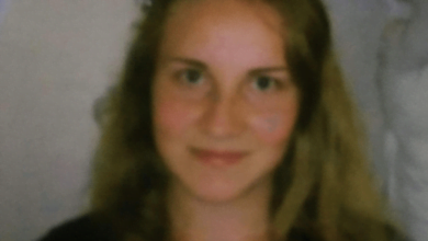 Николаевская полиция разыскивает пропавшую без вести Анастасию Лисовскую | Корабелов.ИНФО