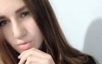 В Николаеве разыскивают без вести пропавшую 15-летнюю девушку | Корабелов.ИНФО