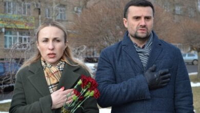 Бывший глава Витовской райадминистрации не имеет собственного жилья и пользуется квартирой сестры главы облсовета | Корабелов.ИНФО