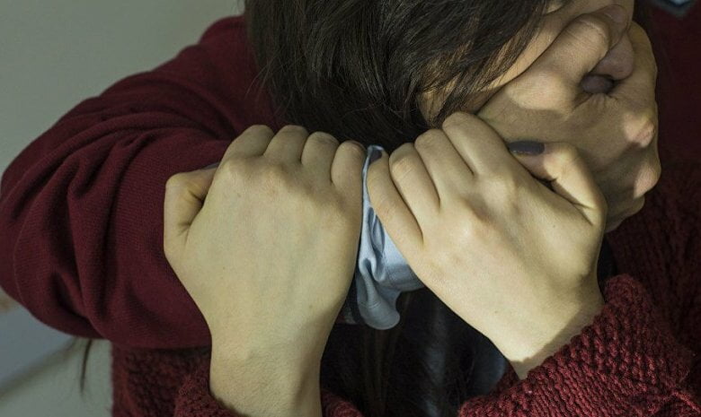 «Понравилась»: в Николаеве рано утром изнасилована женщина, которая шла на работу | Корабелов.ИНФО