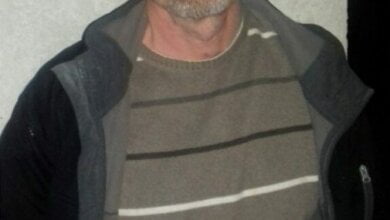 Убийство в Николаеве: ночью в пьяной компании один из приятелей задушил другого | Корабелов.ИНФО