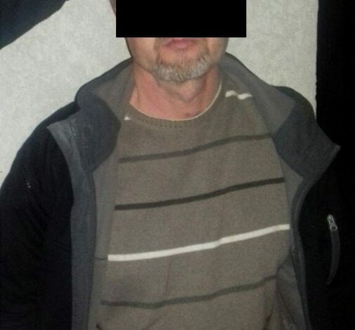 Убийство в Николаеве: ночью в пьяной компании один из приятелей задушил другого | Корабелов.ИНФО