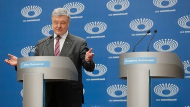 Ещё одно нападение огромной стаи собак в Николаеве: пострадала 20-летняя девушка | Корабелов.ИНФО image 2