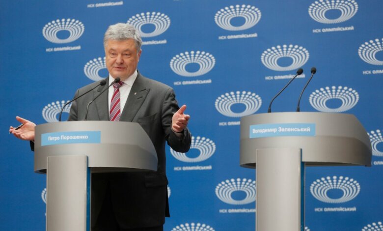 Ещё одно нападение огромной стаи собак в Николаеве: пострадала 20-летняя девушка | Корабелов.ИНФО image 2