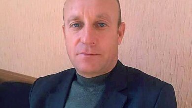 "Подельник" Романчука, приговоренный за взятку к 5 годам тюрьмы, отсидел полсрока и уже вышел на свободу | Корабелов.ИНФО