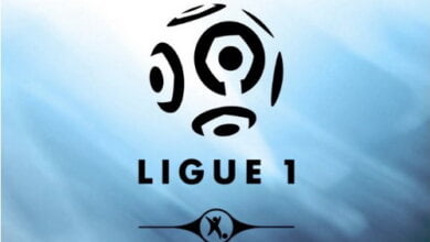 Чемпионат Франции по футболу: результат 32-го тура | Корабелов.ИНФО