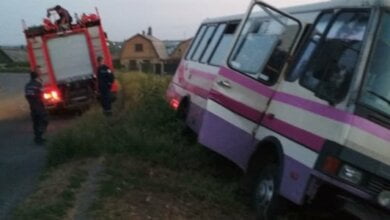 29 грн компенсируют страховики пассажирке за перелом позвонка, полученный в ДТП на Николаевщине | Корабелов.ИНФО