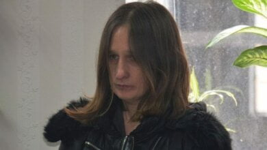 Женщина из Корабельного района, сбросившая своего сына с моста в реку, получила 10 лет тюрьмы | Корабелов.ИНФО image 1