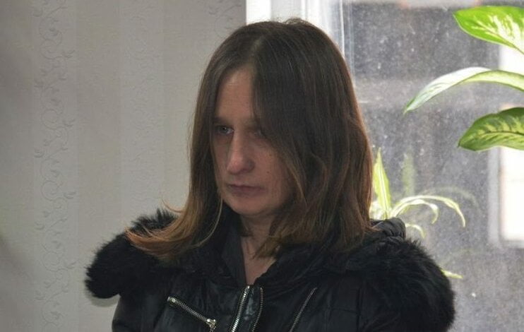 Женщина из Корабельного района, сбросившая своего сына с моста в реку, получила 10 лет тюрьмы | Корабелов.ИНФО image 1