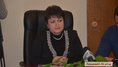 Директор детской школы искусств в Корабельном районе написала заявление об увольнении | Корабелов.ИНФО