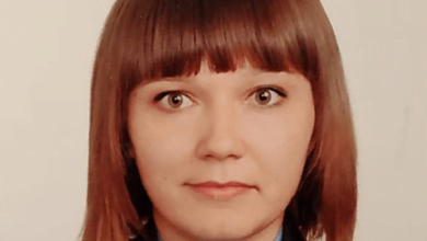 Николаевцев просят помочь матери двоих детей, которая борется с онкологическим заболеванием | Корабелов.ИНФО image 2