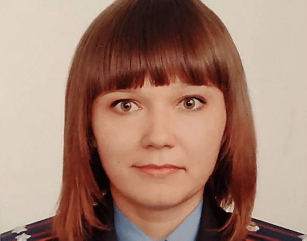 Николаевцев просят помочь матери двоих детей, которая борется с онкологическим заболеванием | Корабелов.ИНФО image 2