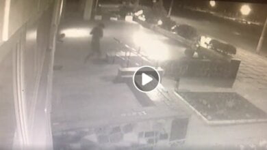 "В Корабельном районе ограбили будущее нашей страны", - губернатор Савченко (Видео) | Корабелов.ИНФО