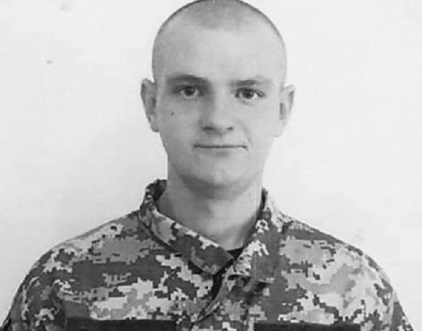 Солдат срочной службы из Николаевской области дезертировал с оружием – его объявили в розыск | Корабелов.ИНФО