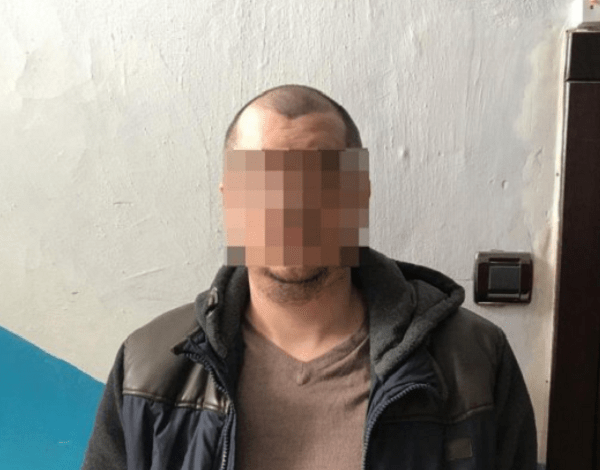 Суд арестовал мужчину, расчленившего тело матери в Николаеве | Корабелов.ИНФО image 3