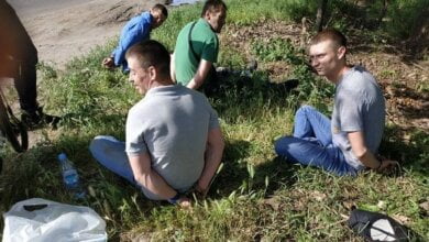 В Корабельном районе николаевская полиция задержала подозреваемых в серии квартирных краж | Корабелов.ИНФО image 2