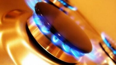С июня "Нафтогаз" хочет повысить цену на газ для населения почти на 400 гривен | Корабелов.ИНФО