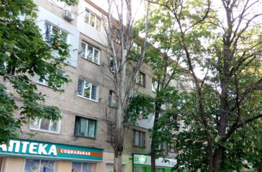 Правда про тотальну аварійність. Меру Миколаєва Сєнкевичу "розпил" мільйонів важливіше, ніж життя, здоров’я та майно миколаївців? | Корабелов.ИНФО image 2