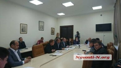 Погибший на свалке ребенок был третьим в семье, которая принадлежит ромской национальности, - заммэра г. Николаева | Корабелов.ИНФО