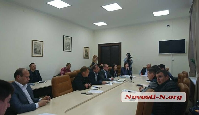 Погибший на свалке ребенок был третьим в семье, которая принадлежит ромской национальности, - заммэра г. Николаева | Корабелов.ИНФО