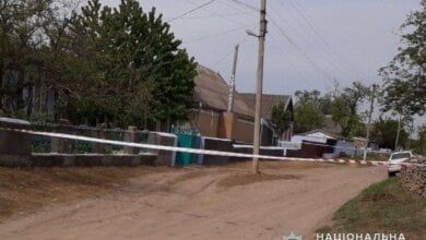 На Николаевщине произошло двойное убийство — погибла пожилая пара фермеров | Корабелов.ИНФО