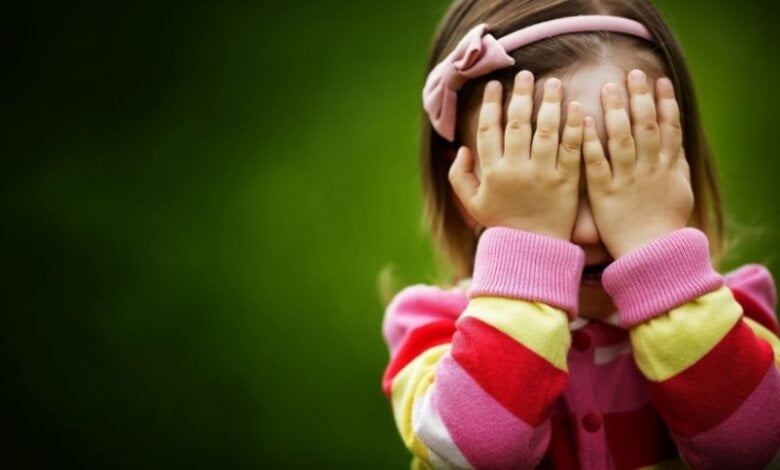 На Днепропетровщине четвероклассницу не угостили сладостями: родители не сдали деньги (видео) | Корабелов.ИНФО