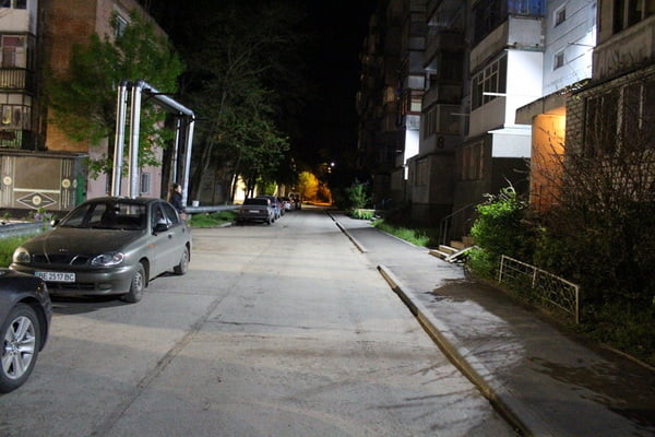 ул. Вокзальная, 49-51