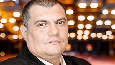 Актер «Квартала 95» намерен баллотироваться в Раду | Корабелов.ИНФО