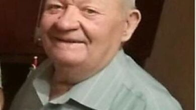 В Николаеве возле БСМП пропал пожилой мужчина, который находился в больнице после операции | Корабелов.ИНФО