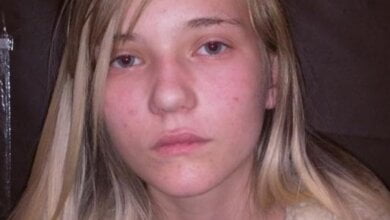 В Николаеве ищут пропавшую без вести 16-летнюю Анну Ермоленко | Корабелов.ИНФО