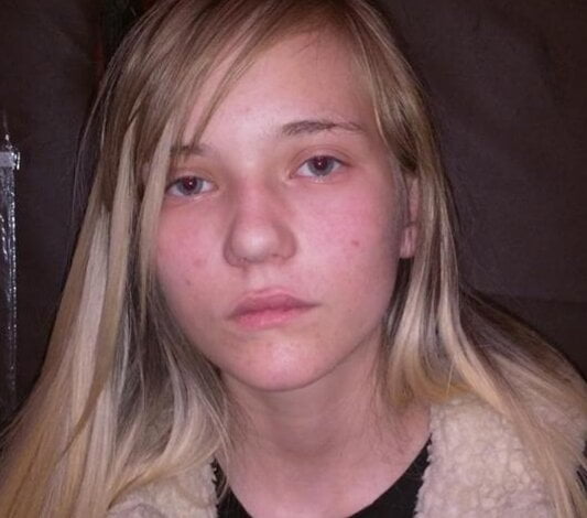 В Николаеве ищут пропавшую без вести 16-летнюю Анну Ермоленко | Корабелов.ИНФО