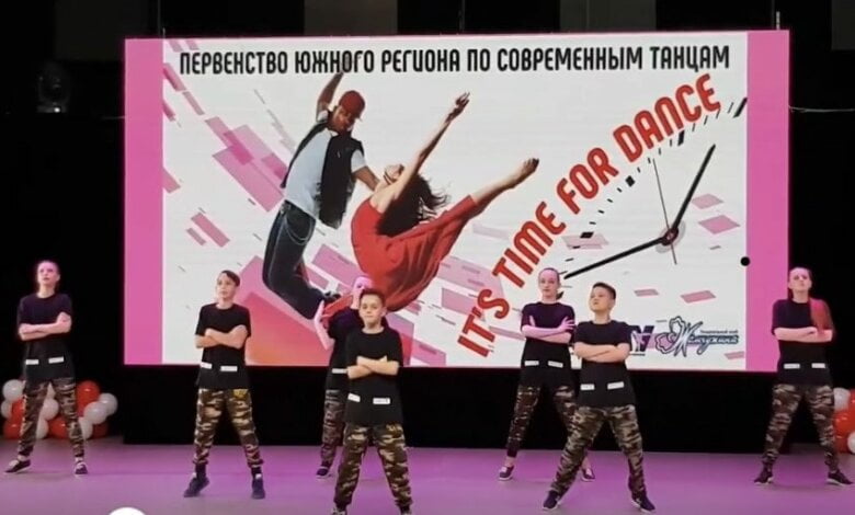 Вночі 14 травня горіли "Хюндай" у Корабельному районі та "фура" - у Вітовському | Корабелов.ИНФО image 3