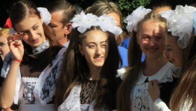 Шоу классных талантов, Космическое путешествие, квесты и лесные соревнования: школы Корабельного района меняют формат праздника Последнего звонка | Корабелов.ИНФО image 2