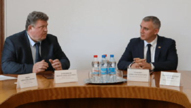 НГЗ в этом году направит 6 млн грн на реализацию программ социального партнерства в Николаеве | Корабелов.ИНФО