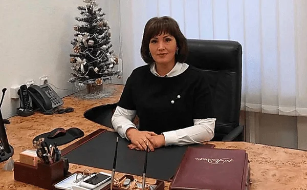 Вымогали взятки у подчиненных: полиция задержала начальницу Николаевского городского центра занятости | Корабелов.ИНФО image 1