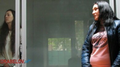 "Прошу судить по-человечески, у нас дети"... Сообщницы воровали товары из супермаркетов в Корабельном районе (ВИДЕО) | Корабелов.ИНФО