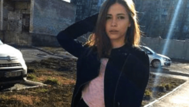 Благодаря неравнодушному николаевцу: полиция разыскала пропавшую 13-летнюю девушку | Корабелов.ИНФО