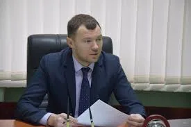 Главой Николаевской ОГА может стать экс-зам Савченко Виталий Киндратив, - СМИ | Корабелов.ИНФО